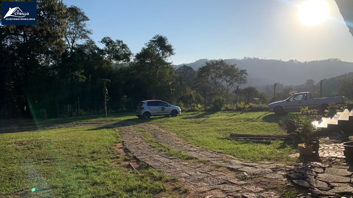 Sítio em São João Novo, São Roque - Foto 12