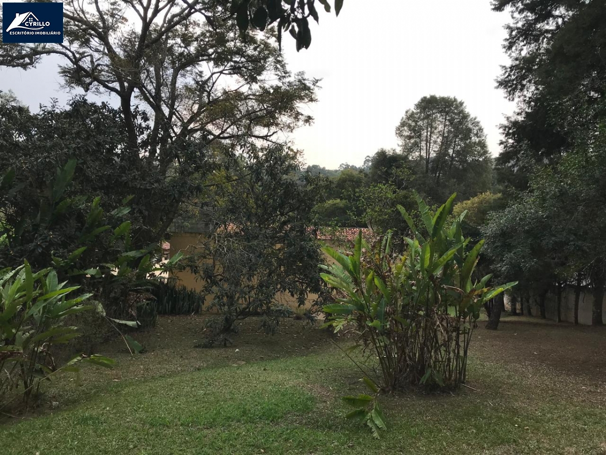 Chácara em Esplanada Mendes, São Roque - Foto 13
