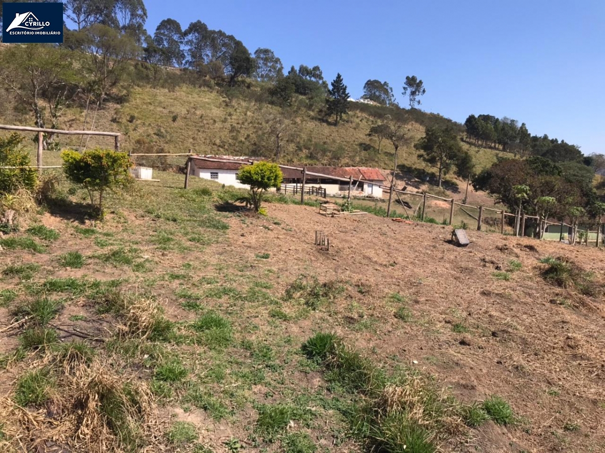 Sítio em São João Novo, São Roque - Foto 12
