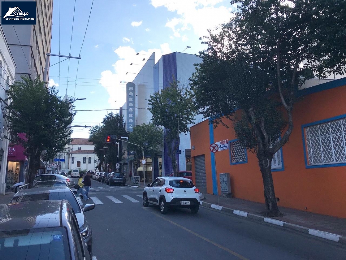 Comercial em Centro, São Roque - Imóvel comercial centro de São Roque - Foto 23