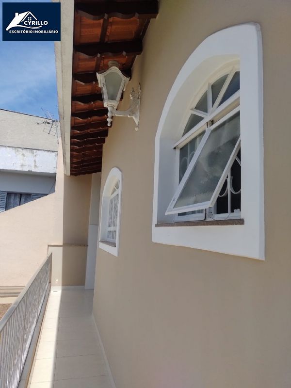 Casa no Centro, São Roque - Foto 13