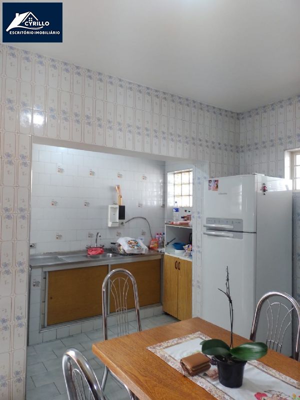 Casa em Jardim Cruzeiro, Mairinque - Foto 12