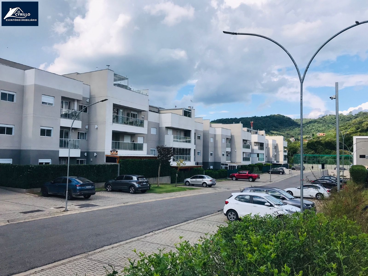 Apartamento em Jardim Maria Trindade, São Roque - Apartamento 02 dormitórios Locação - Foto 13