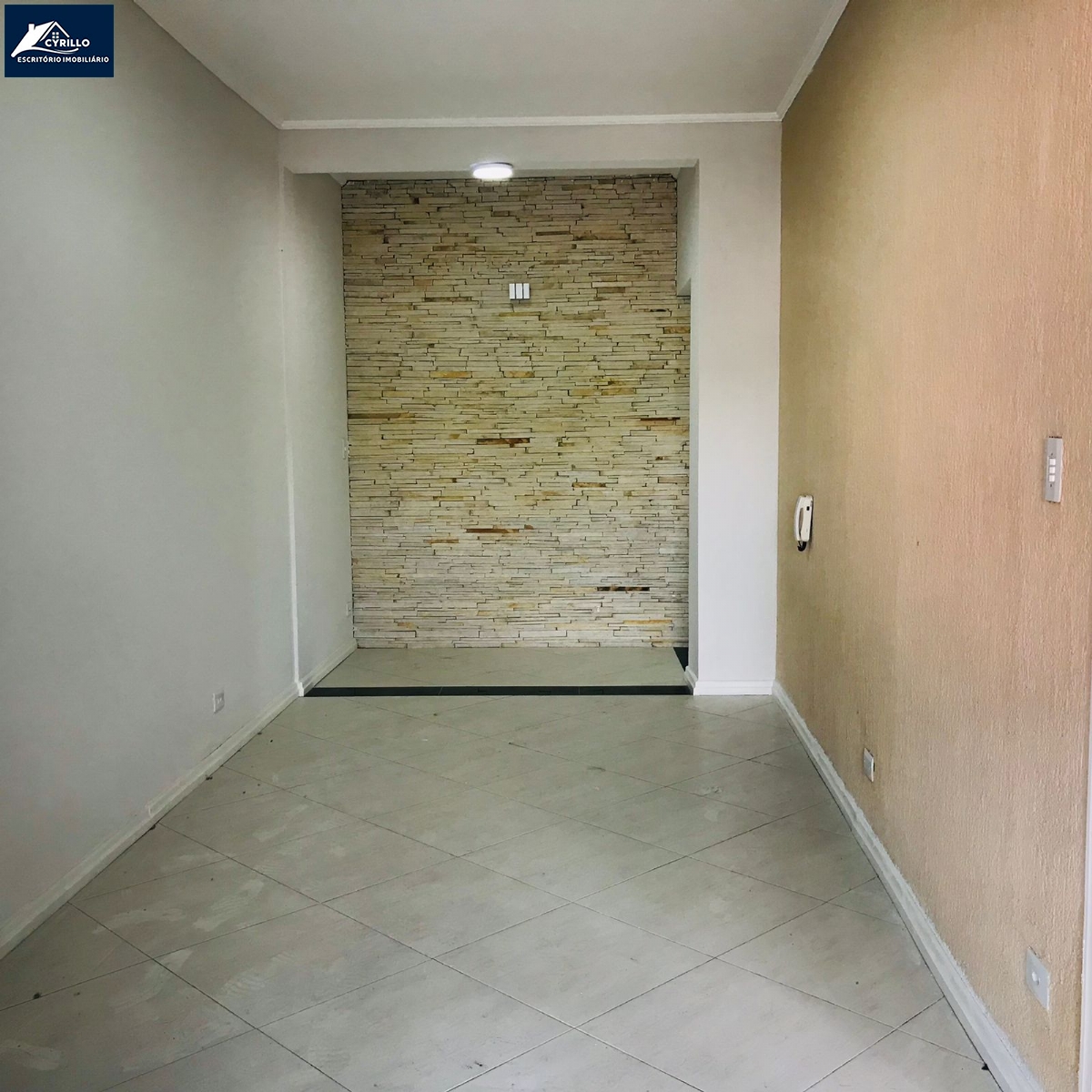 Comercial no Centro, São Roque - Foto 12