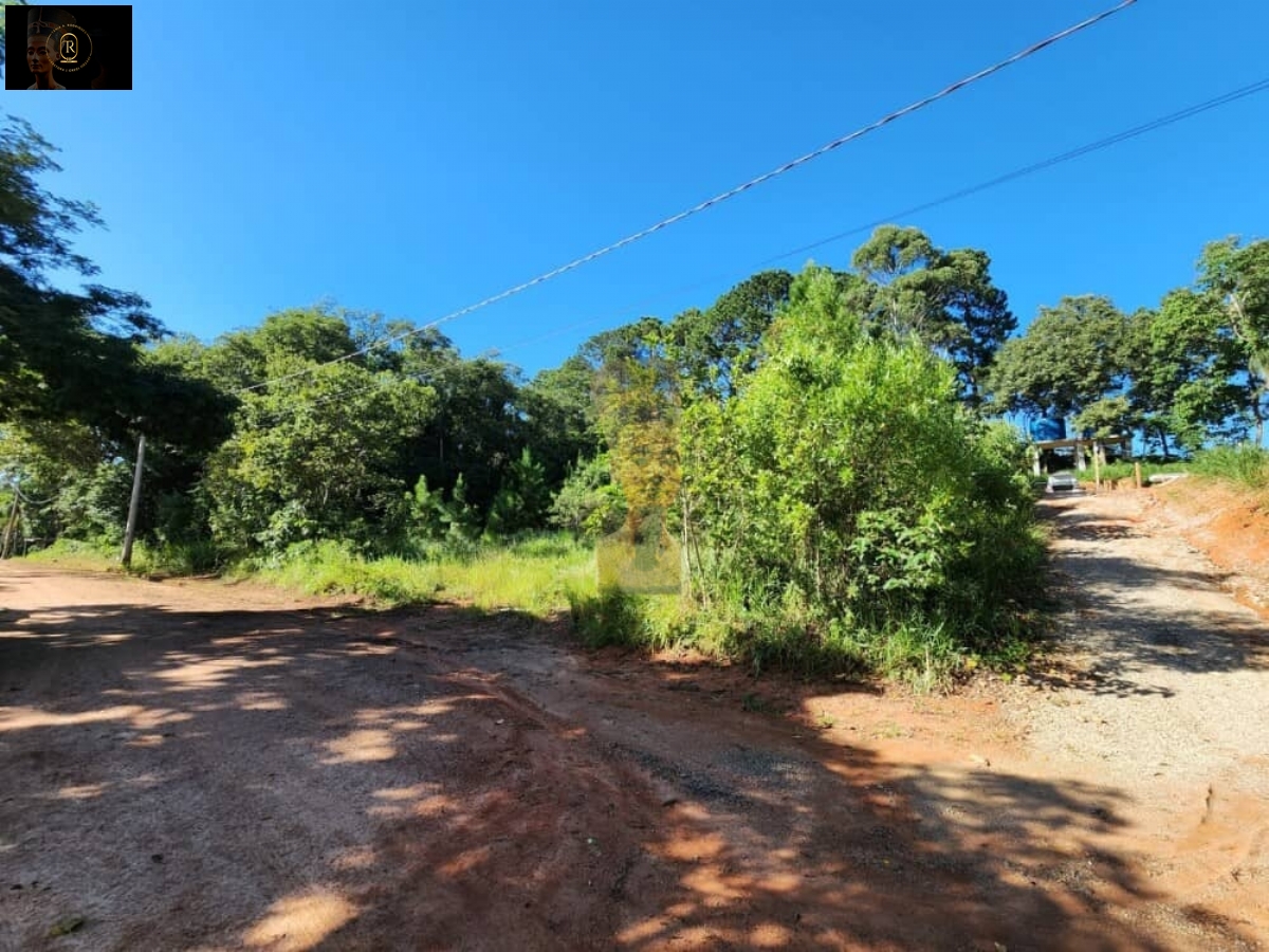Terreno em Mailasqui, São Roque - Foto 13