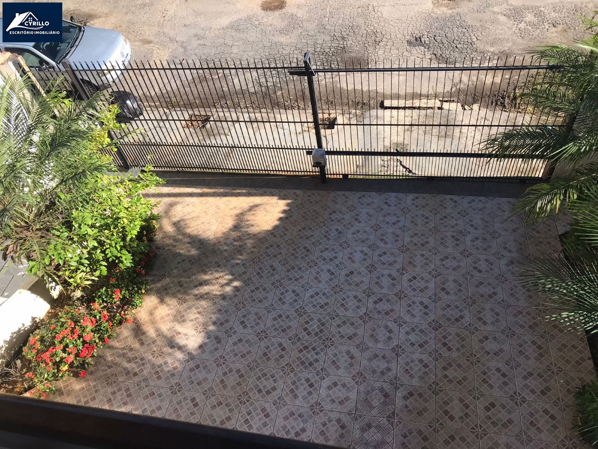 Casa em Jardim Cruzeiro, Mairinque - Foto 12