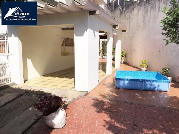 Casa em Jardim Meny, São Roque - Foto 13