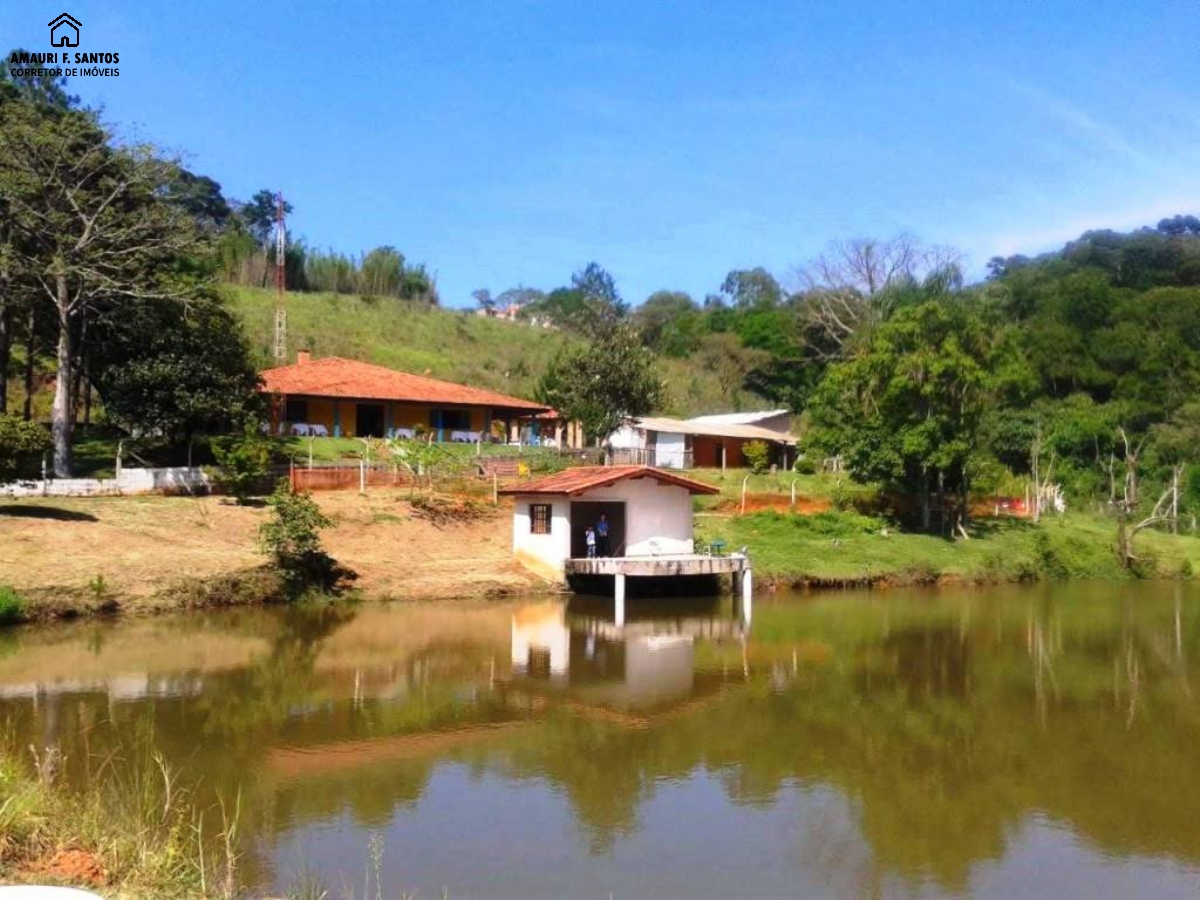 Sítio em , São Roque - Foto 12