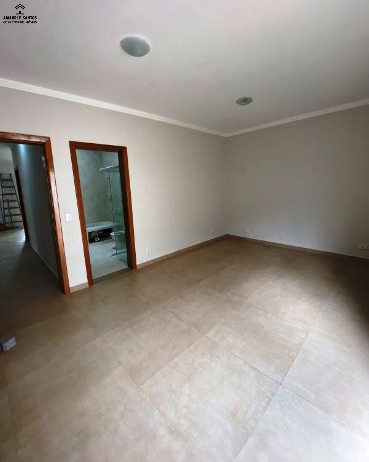 Casa em , São Roque - Foto 12