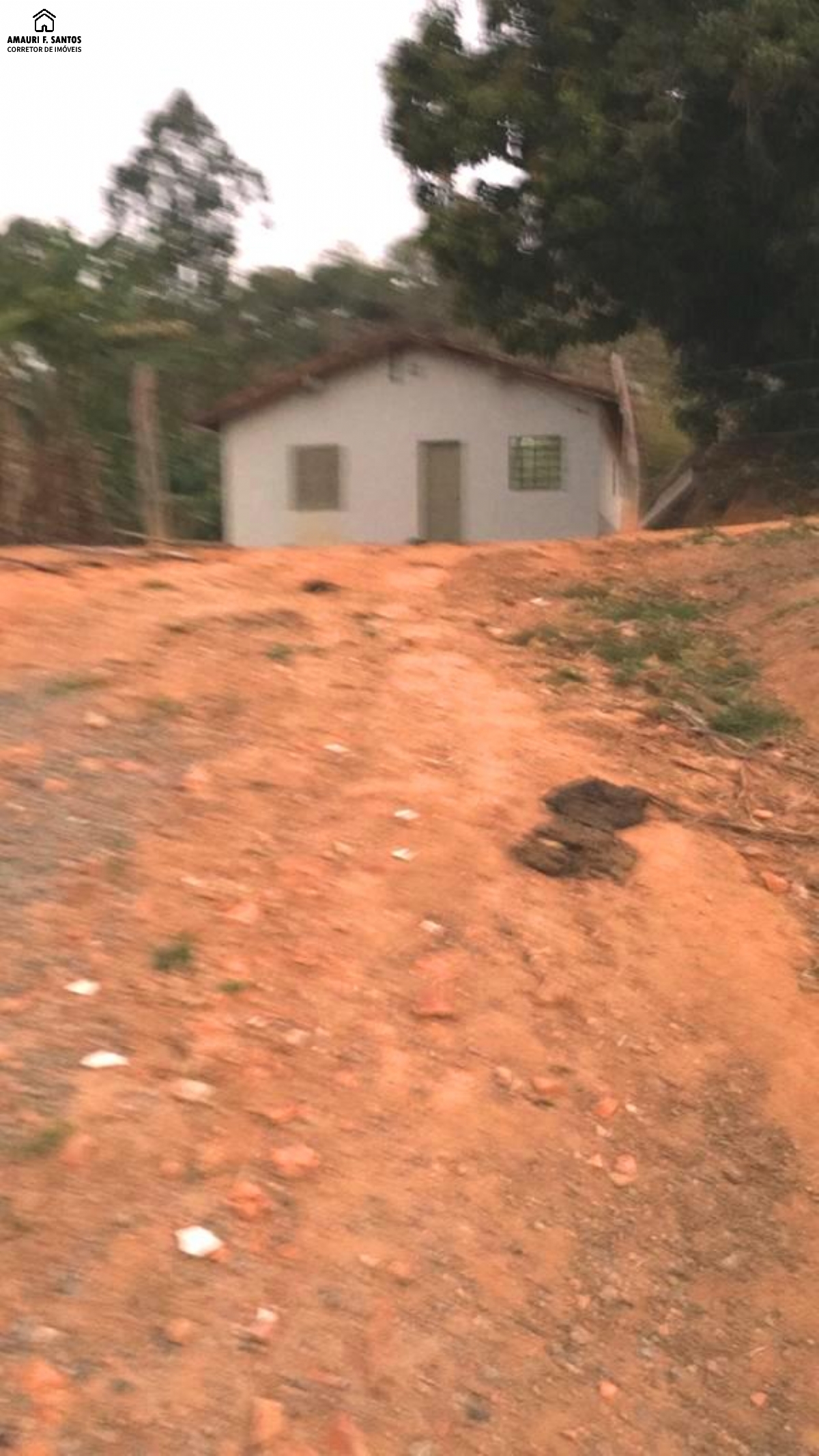 Sítio em , São Roque - Foto 12