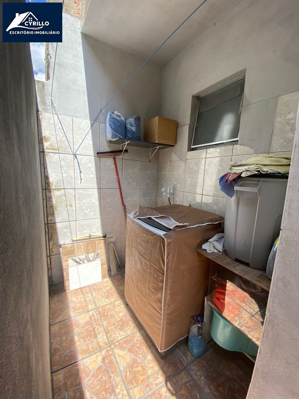 Casa em Vila Santa Isabel, São Roque - Casa térrea à venda São Roque/SP - Foto 12