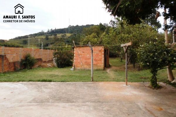 Comercial em , São Roque - terreno comercial com 1.273m² - Foto 13