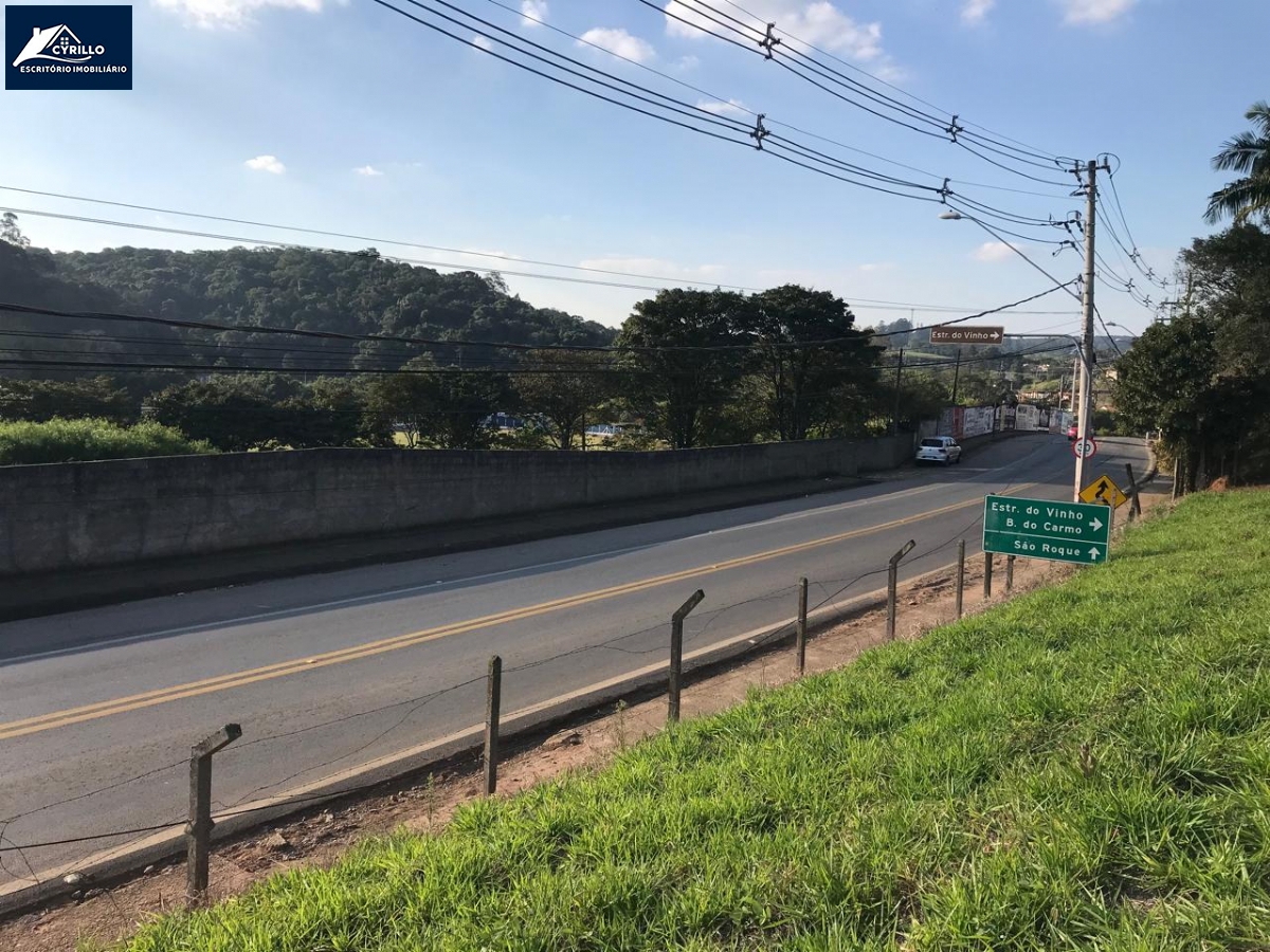 Casa em Canguera, São Roque - Foto 13