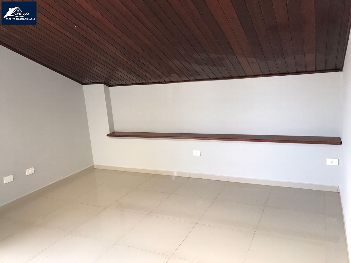 Apartamento em Centro, São Roque - Apartamento Duplex São Roque-SP - Foto 13