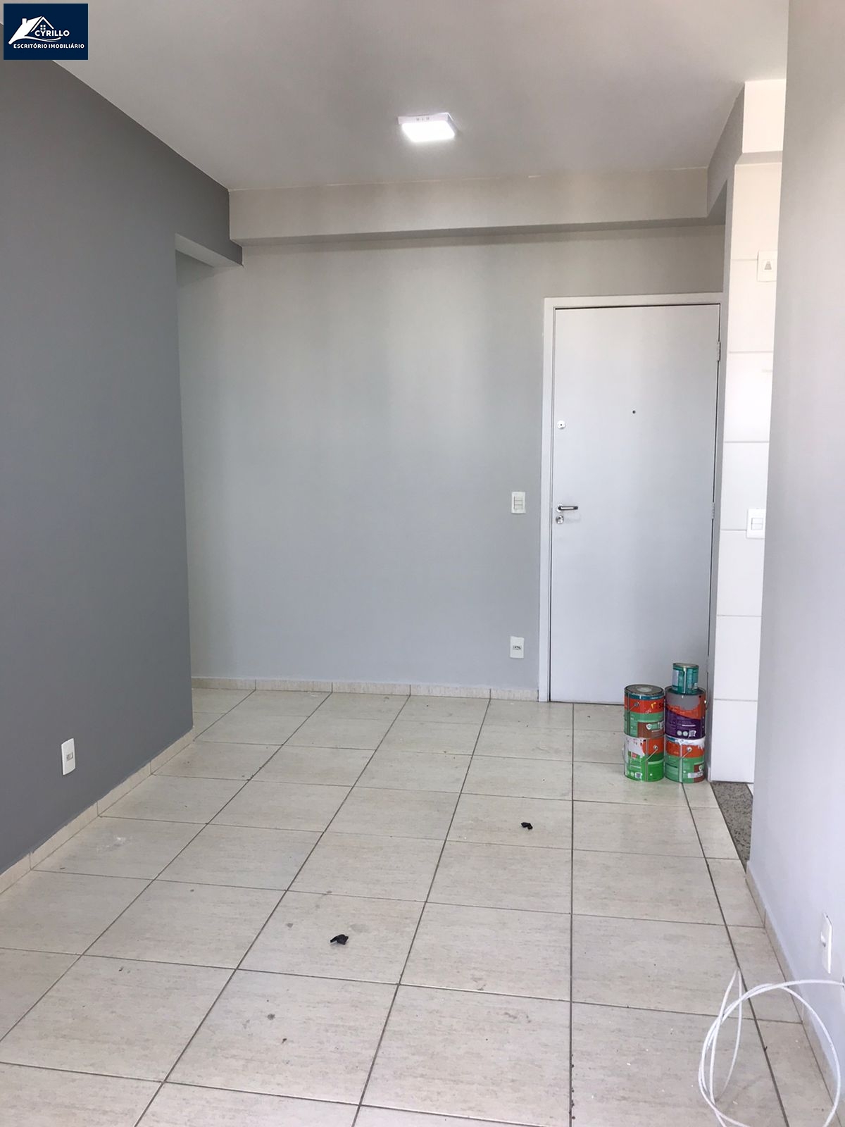 Apartamento em , Sorocaba - Foto 13