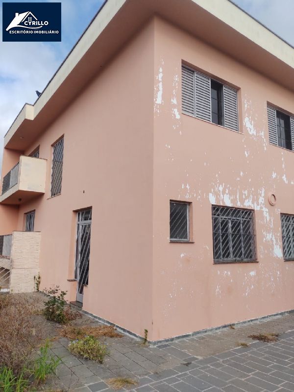 Casa em Estação, São Roque - Foto 14