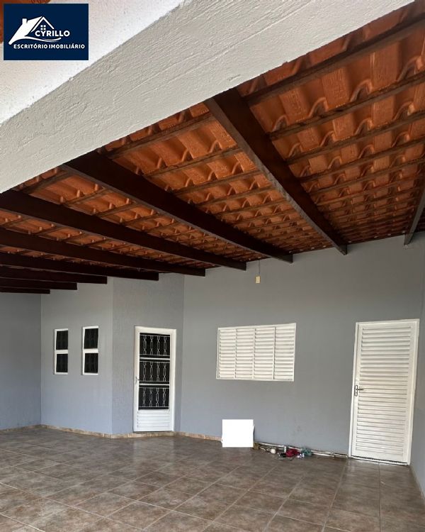 Casa em , Sorocaba - Foto 13