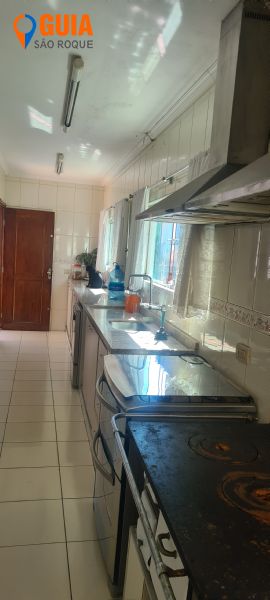 Casa em Junqueira, São Roque - Foto 14