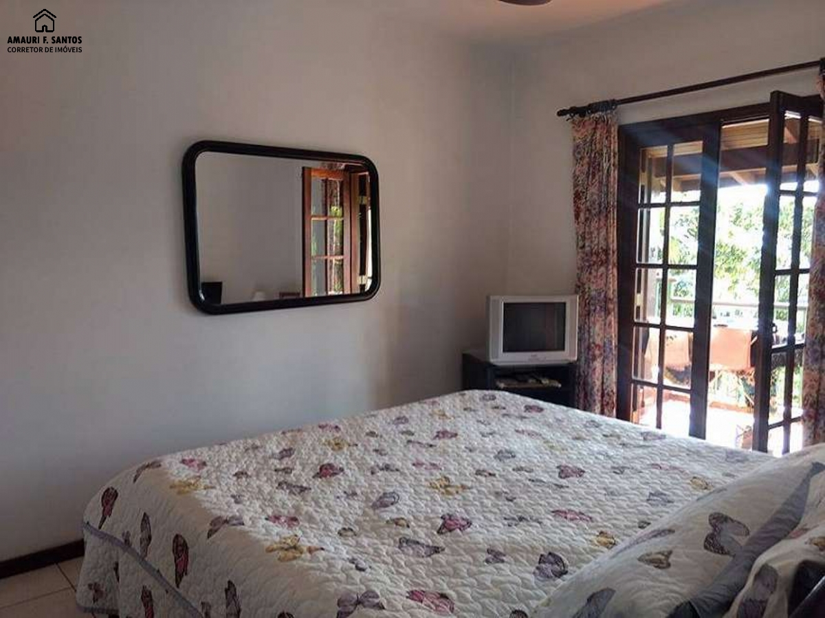 Casa em , São Roque - Foto 13