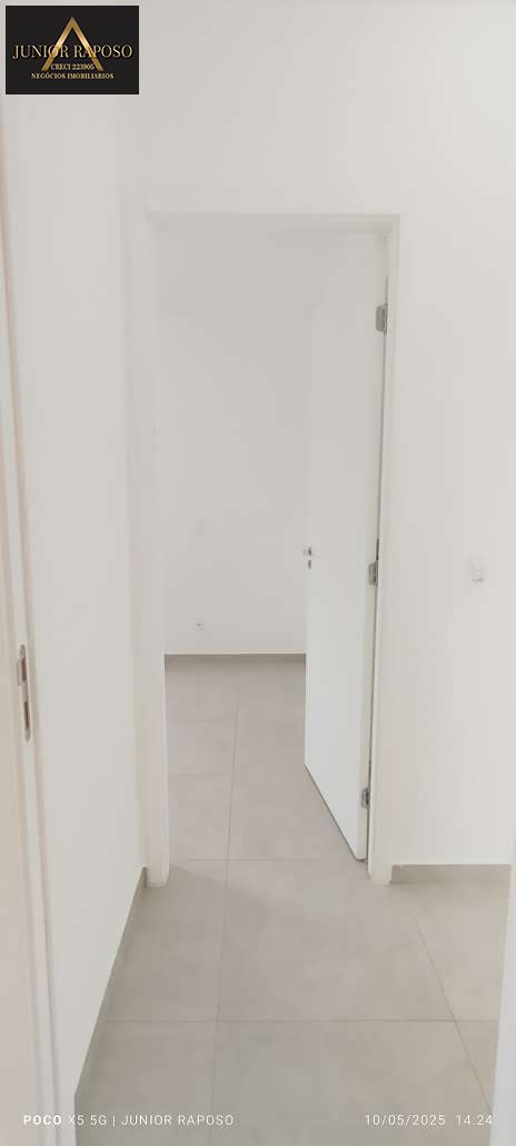 Apartamento em , Mairinque - Foto 13