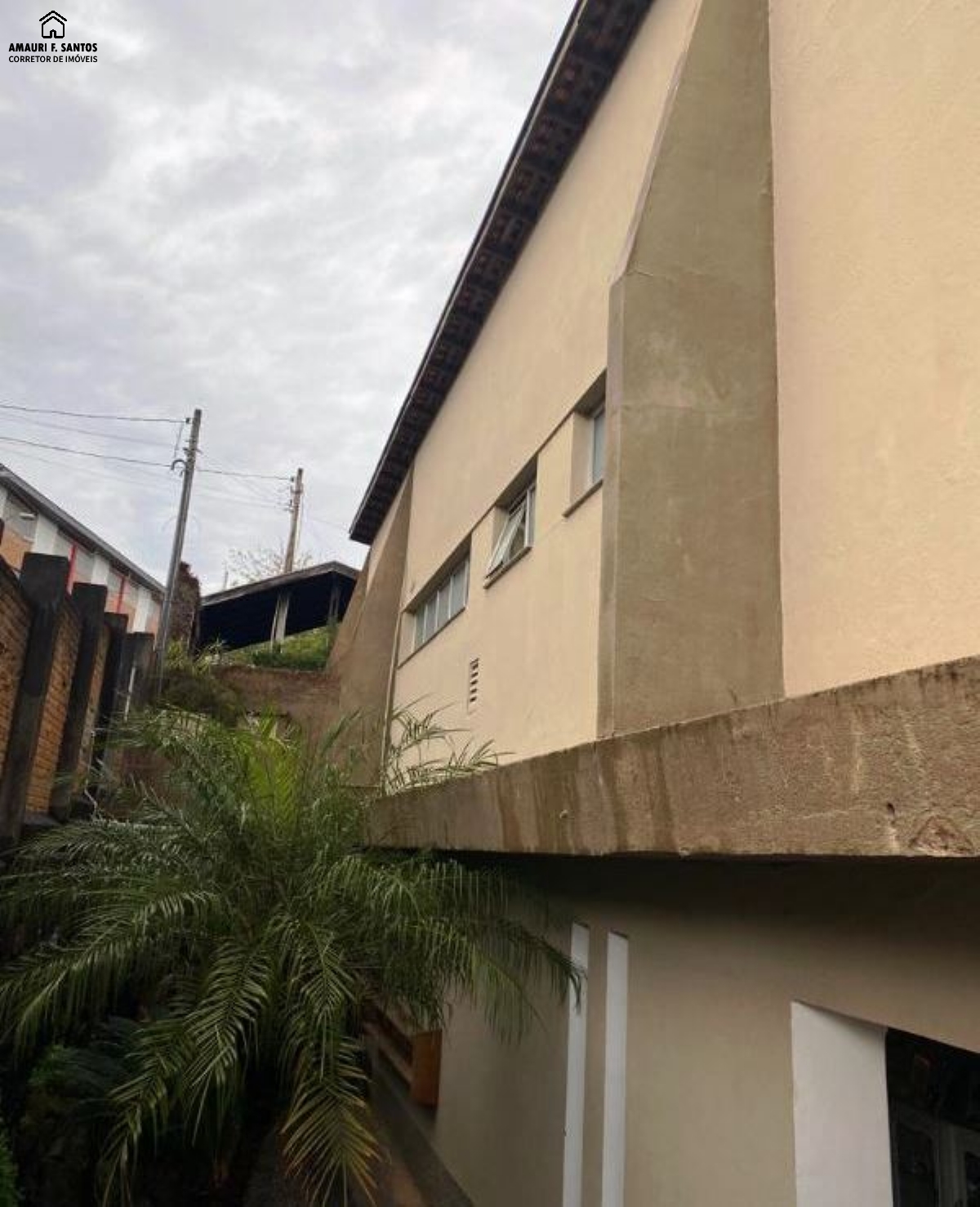 Casa em , São Roque - Foto 13