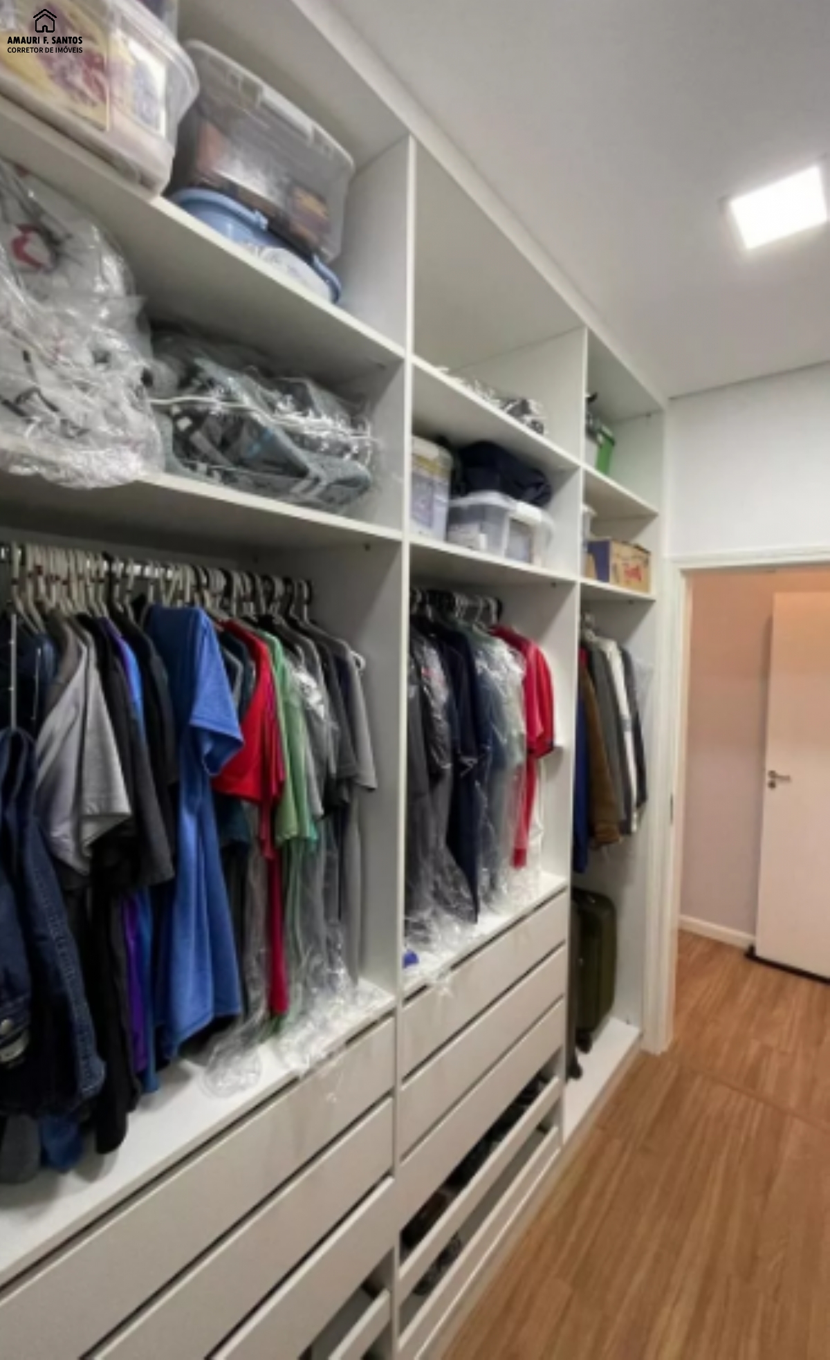 Casa em , São Roque - Foto 13