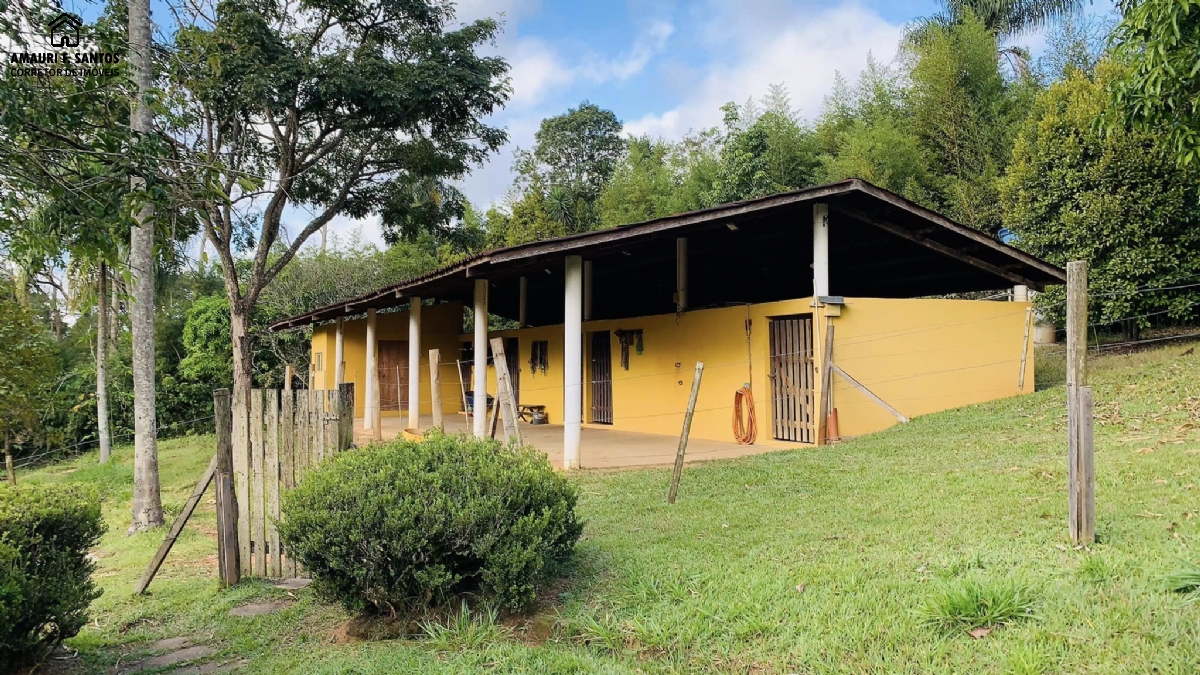 Sítio em , São Roque - Foto 13