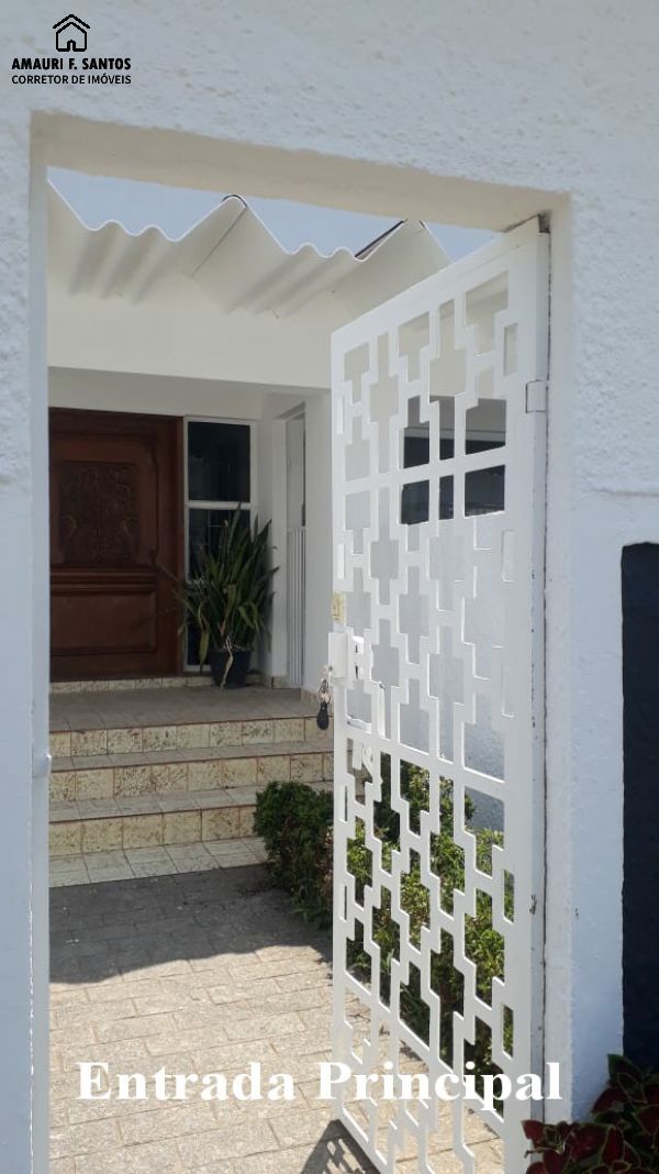 Casa em , São Roque - Foto 13