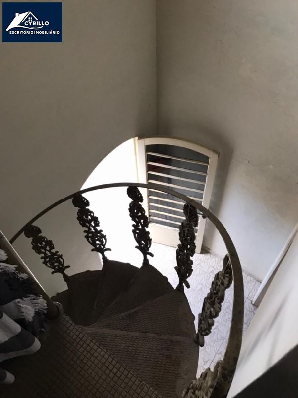 Casa em Jardim Cruzeiro, Mairinque - Foto 14