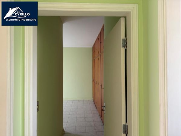 Casa em Jardim Meny, São Roque - Casa Jardim Meny São Roque SP - Foto 32