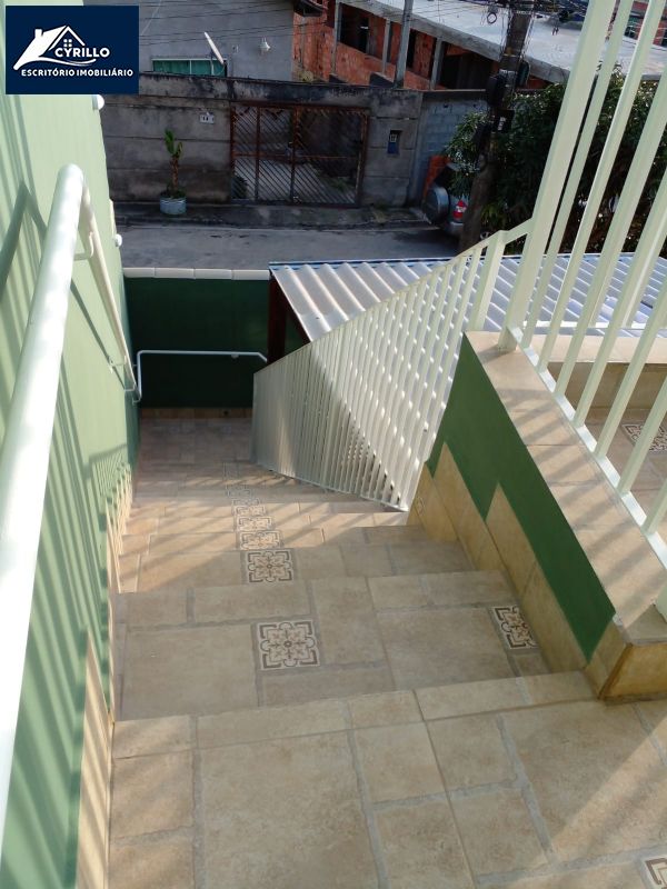 Casa em Terras de São José, Mairinque - Foto 13
