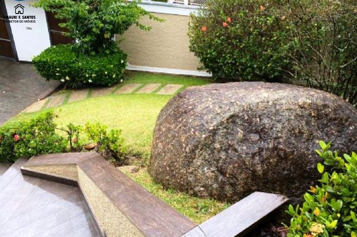 Casa em , São Roque - Foto 13