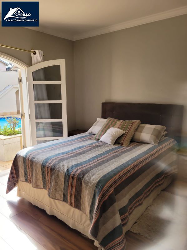 Casa em Centro, São Roque - Casa térrea centro São Roque SP - Foto 13