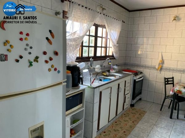 Casa em , São Roque - casa c/ quintal grande em bairro proximo - Foto 13