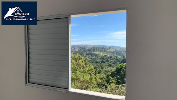Casa em Terras de São José, Mairinque - Foto 14