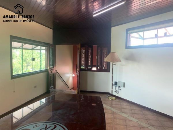 Casa em , São Roque - Foto 14