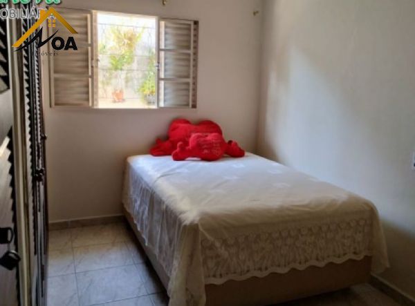 Casa em , São Roque - Foto 13
