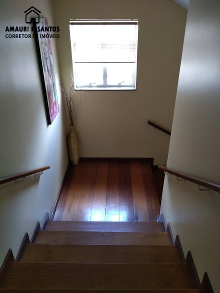 Casa em , São Roque - sobrado com fino acabamento no centro - Foto 14