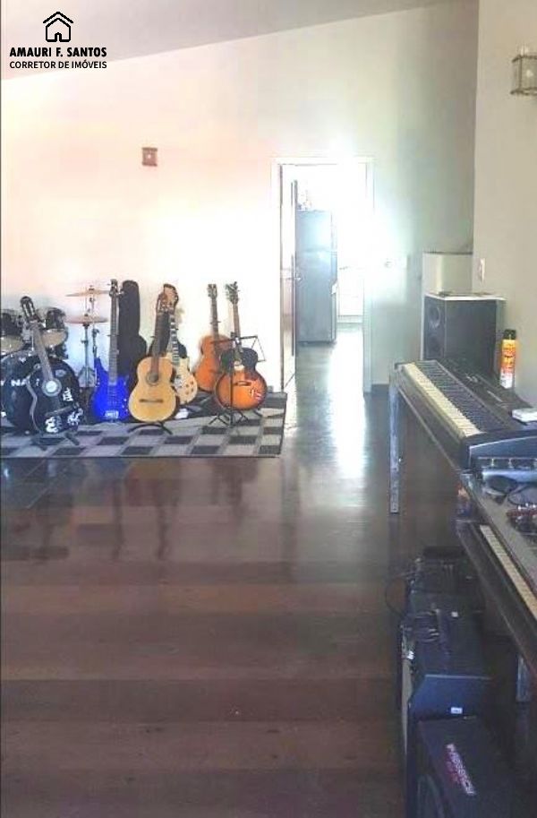 Casa em , São Roque - Foto 13