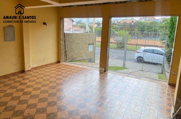 Casa em , São Roque - Foto 13