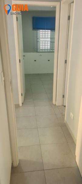 Casa em Jardim Mosteiro, São Roque - Foto 14