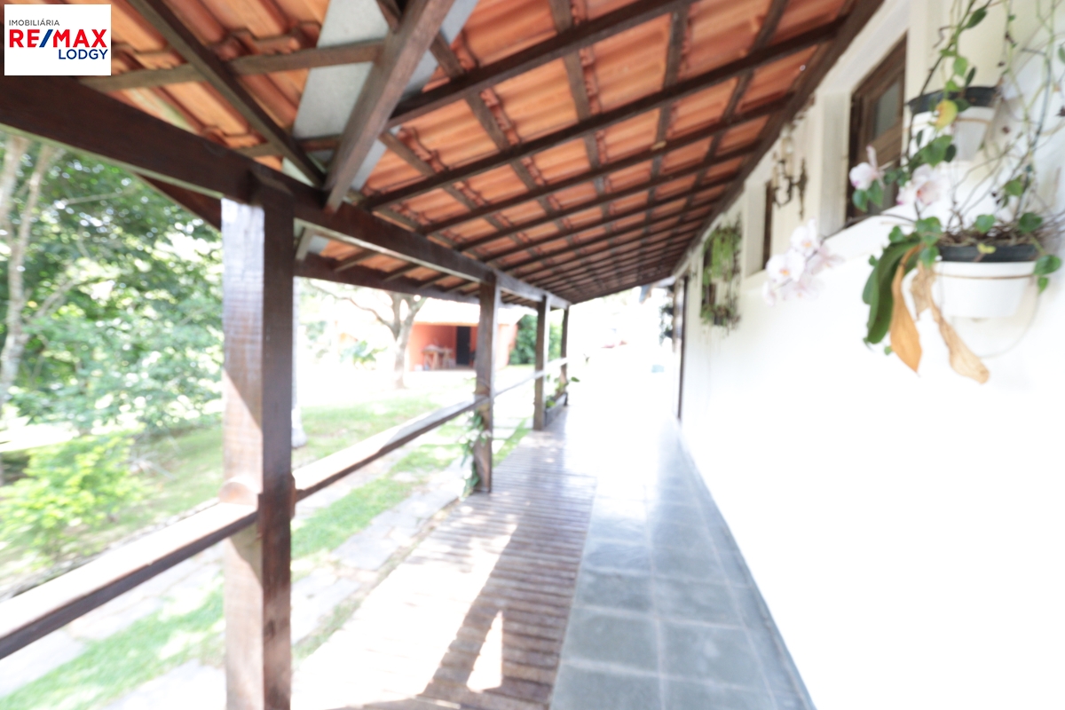 Chácara em Paisagem Colonial, São Roque - Foto 23