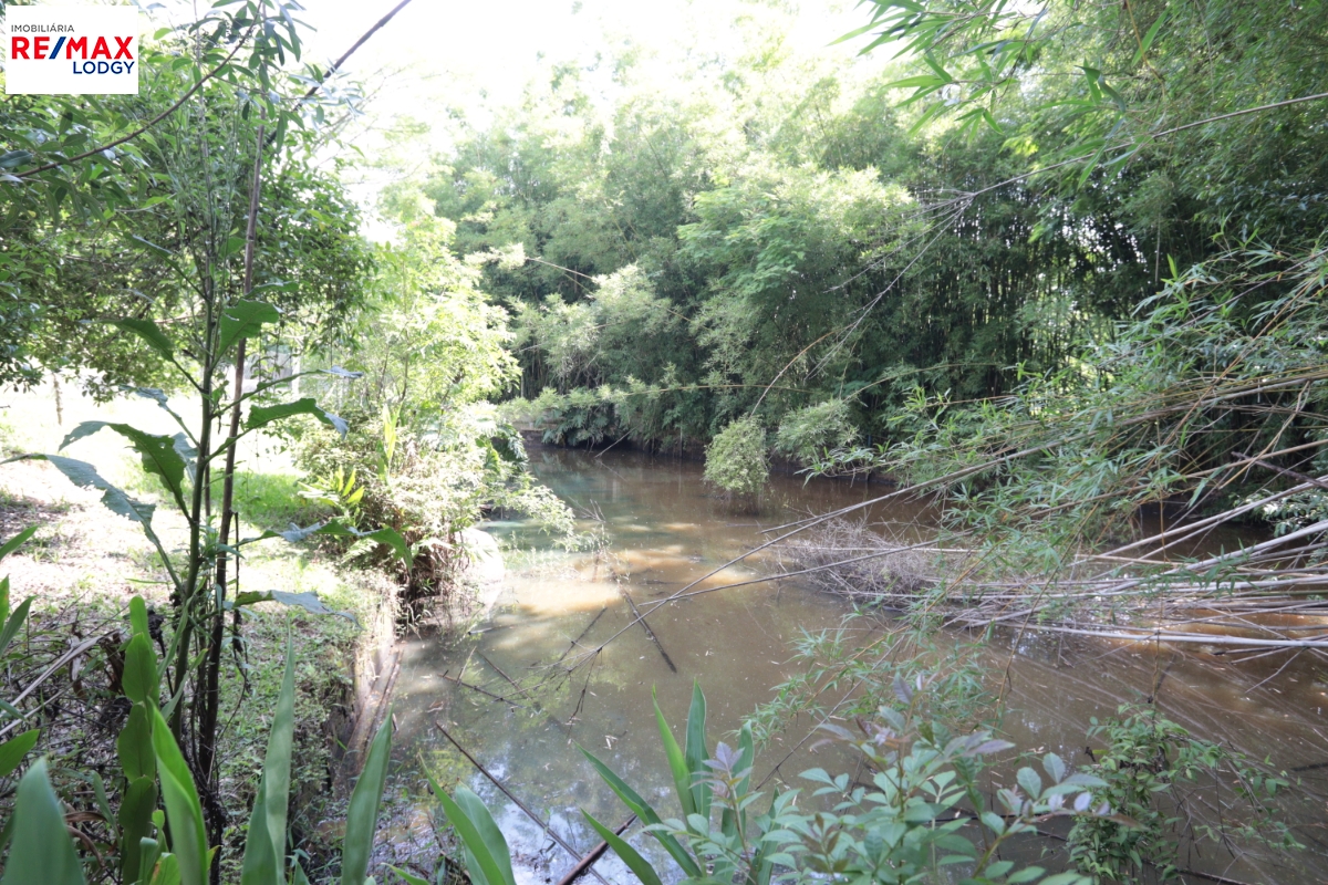 Chácara em Paisagem Colonial, São Roque - Foto 11