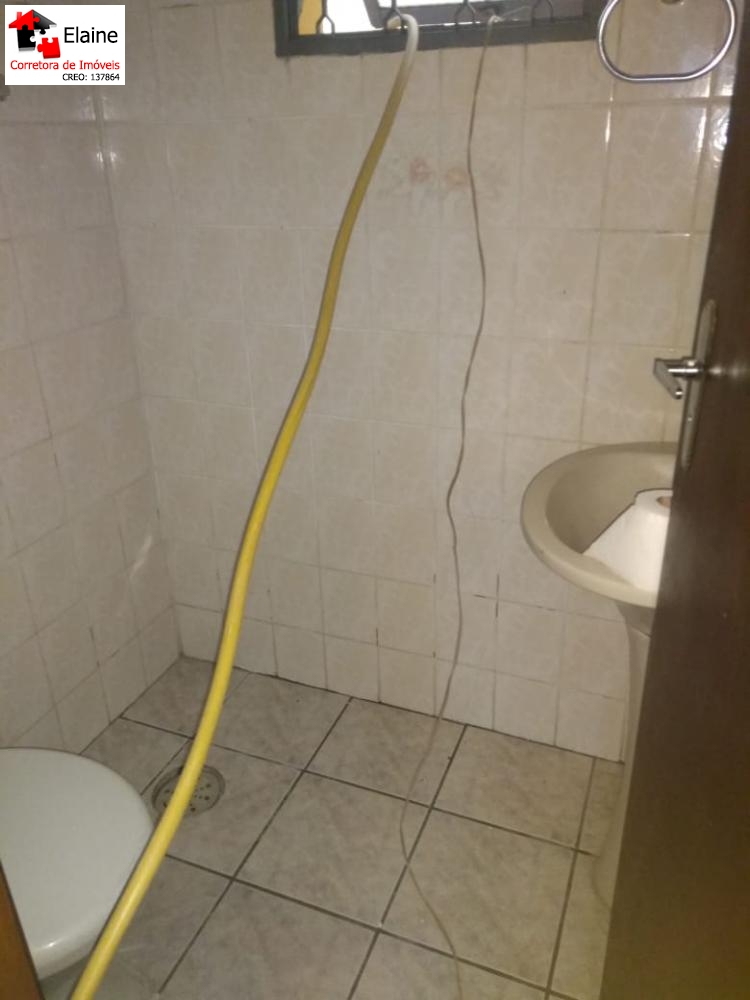 Casa em , São Roque - Junqueira - Foto 12