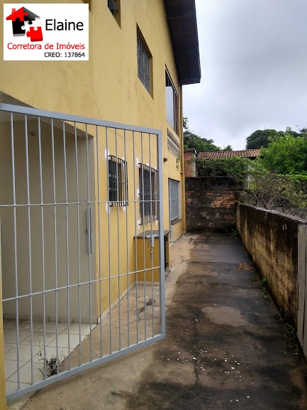 Casa em , São Roque - casinha no junqueira parte debaixo - Foto 13