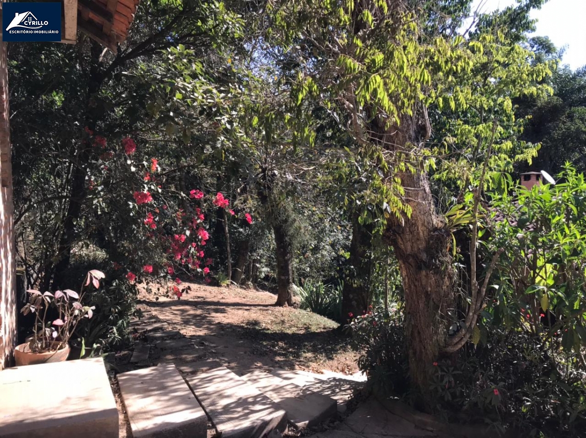 Chácara em Saboó, São Roque - Foto 13