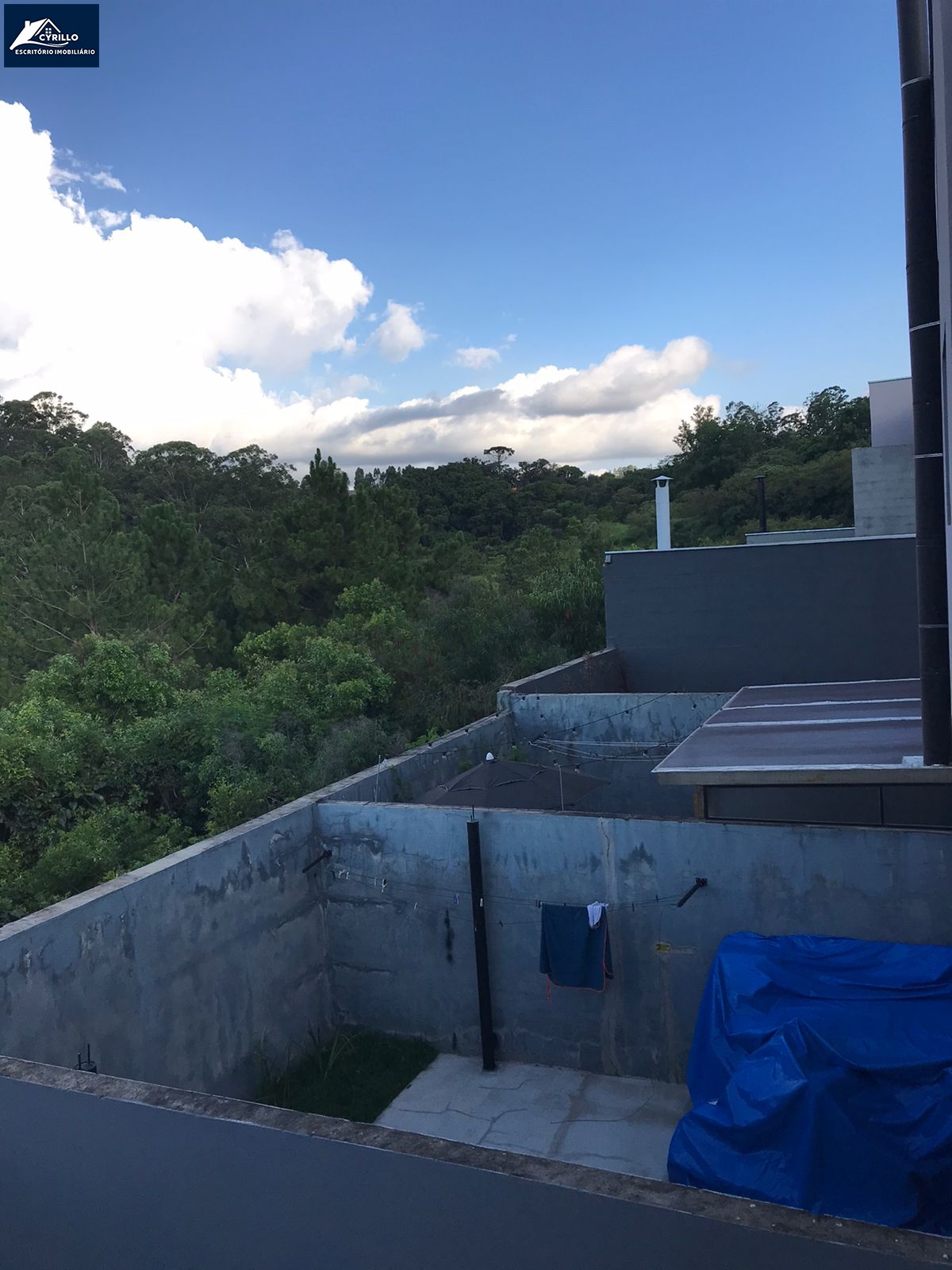Condomínio em Taboão, São Roque - Foto 14