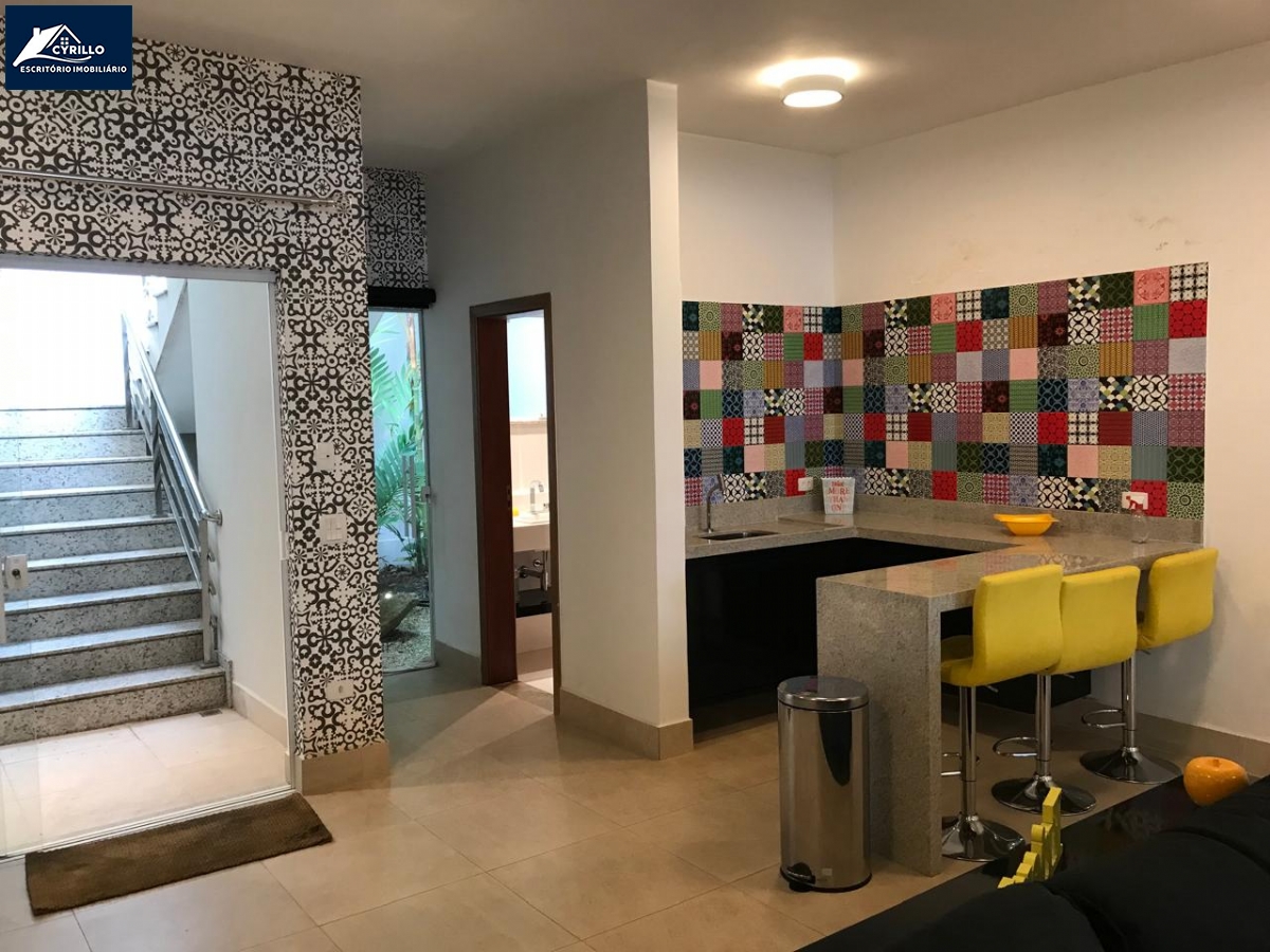 Condomínio em Jardim Villaça, São Roque - Foto 14