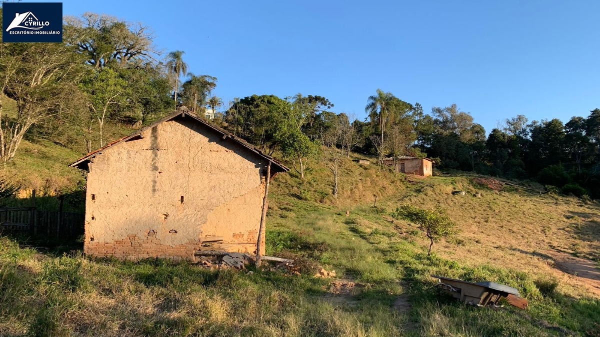 Sítio em São João Novo, São Roque - Foto 13