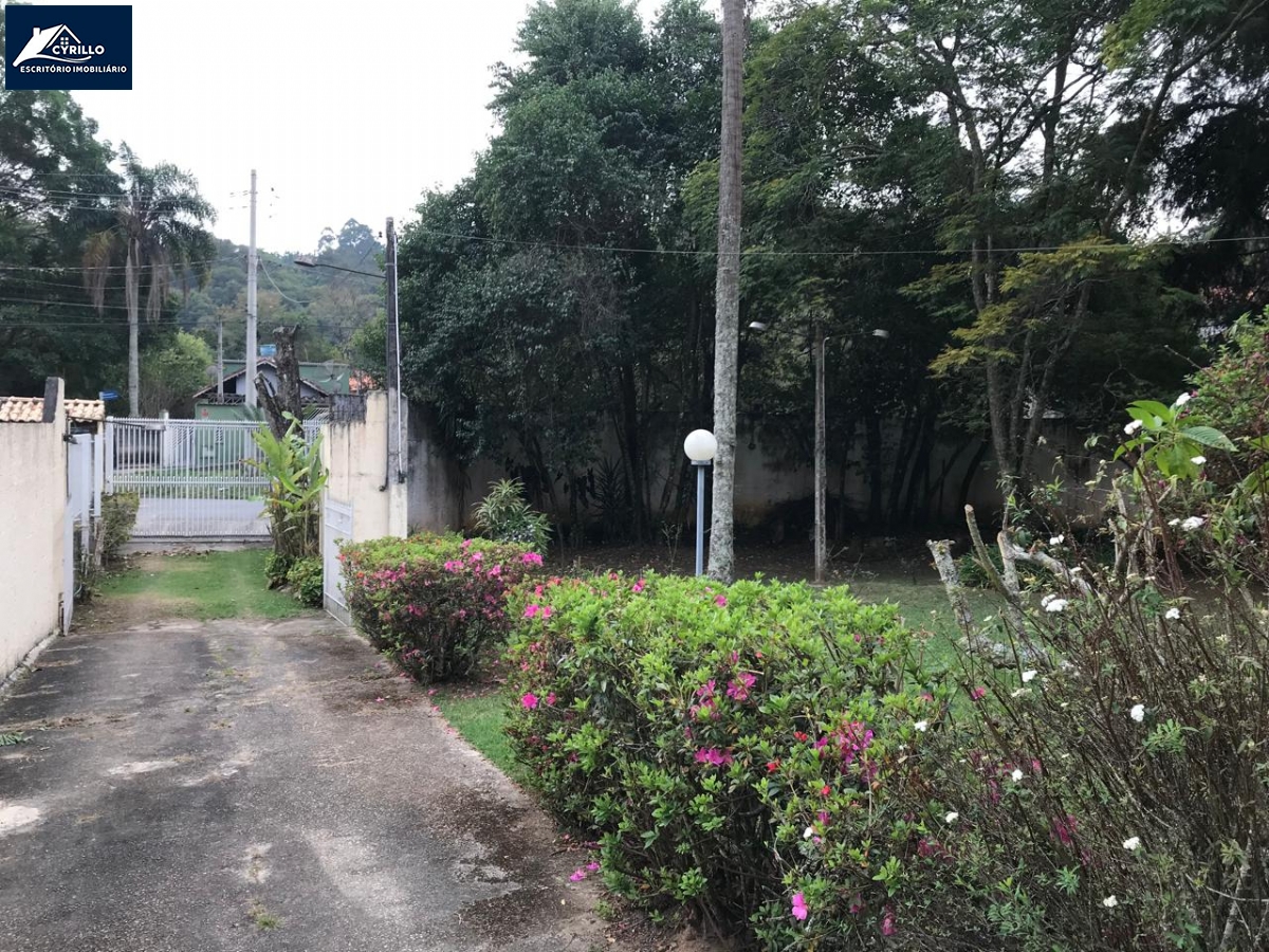 Chácara em Esplanada Mendes, São Roque - Foto 14